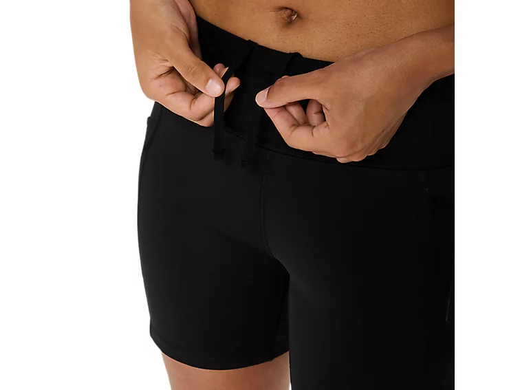 FUJITRAIL ELITE SPRINTER - Femme