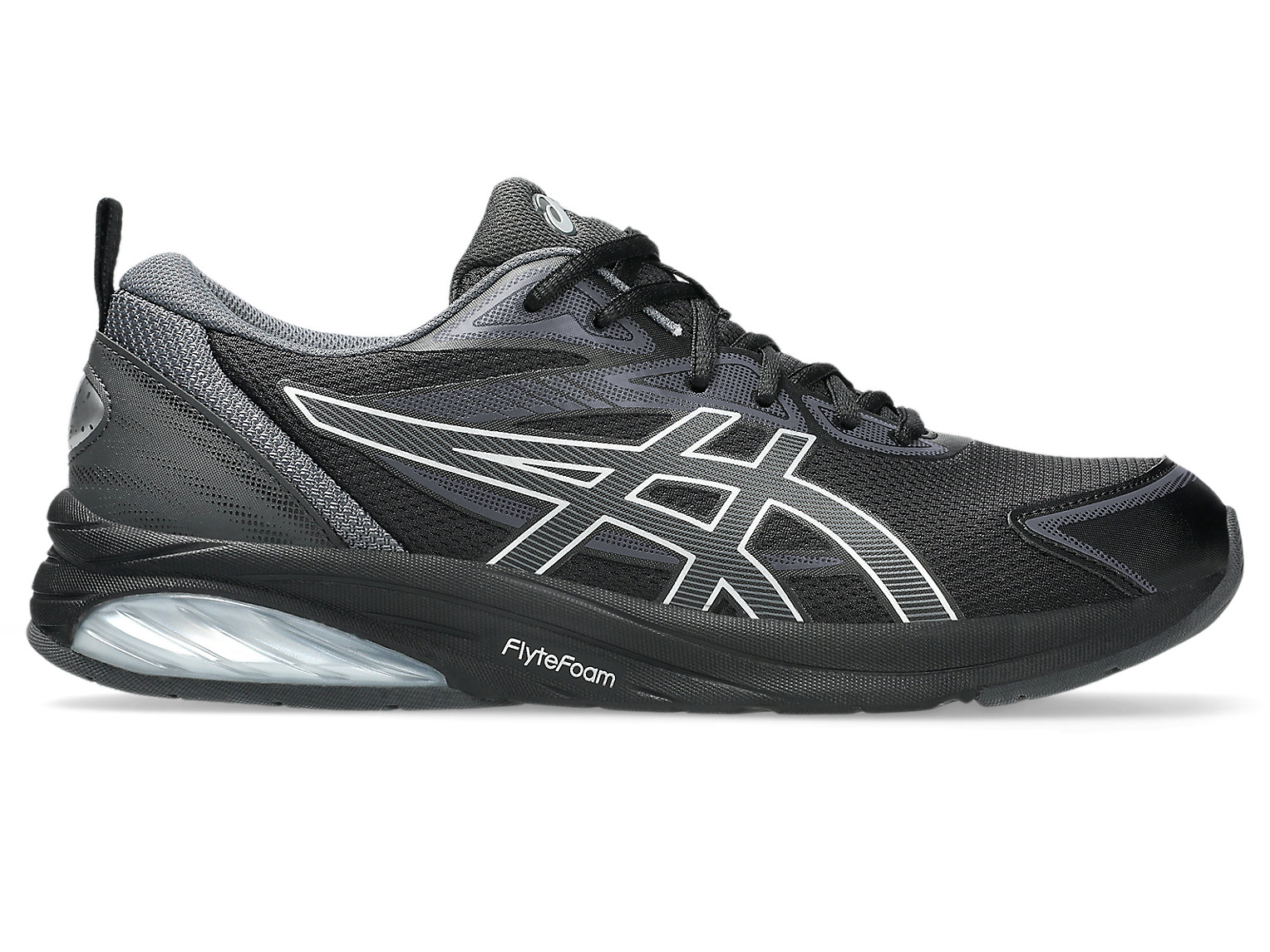 GEL-QUANTUM KEI - Unisexe