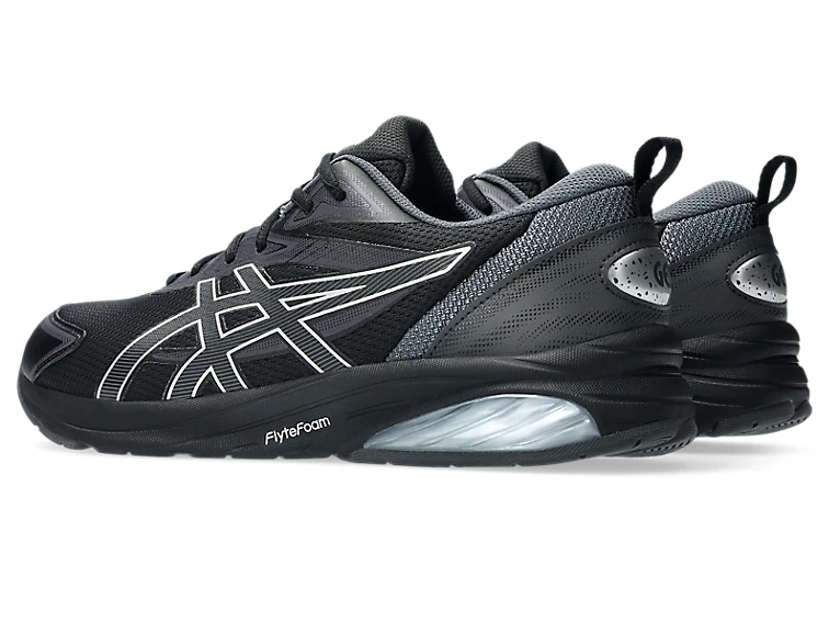 GEL-QUANTUM KEI - Unisexe