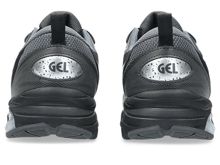 GEL-QUANTUM KEI - Unisexe