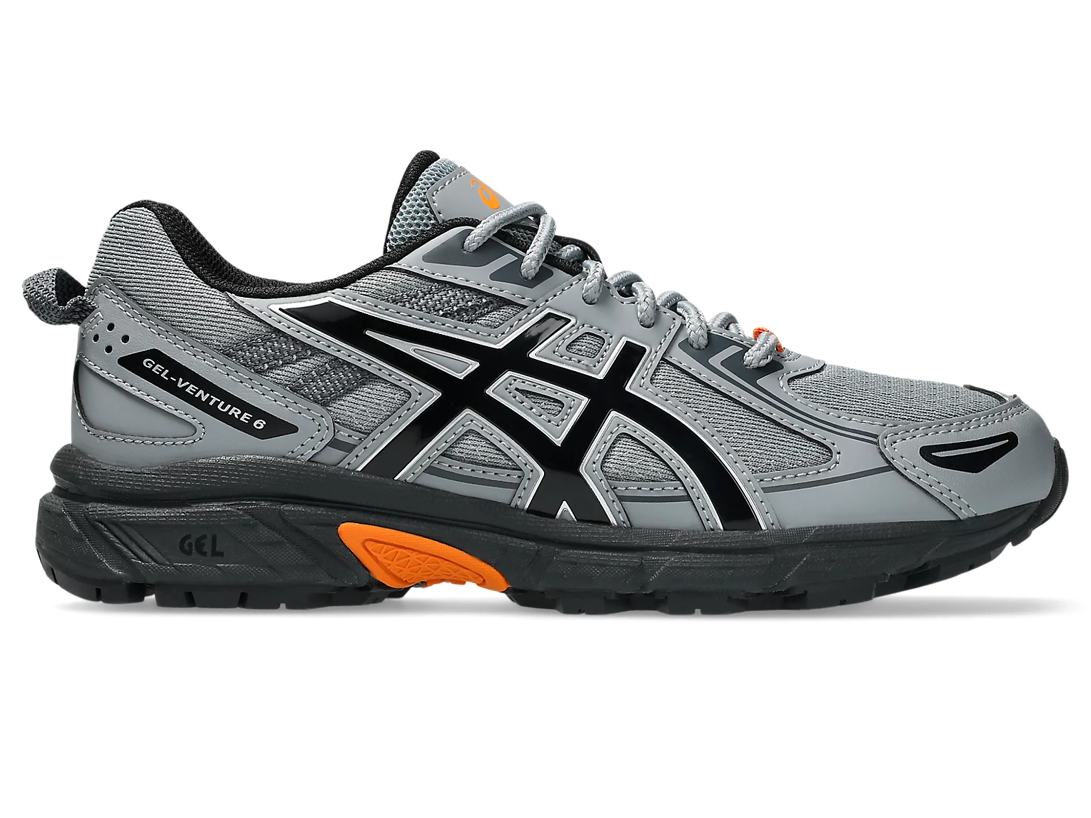 GEL-VENTURE 6 GS - Enfant