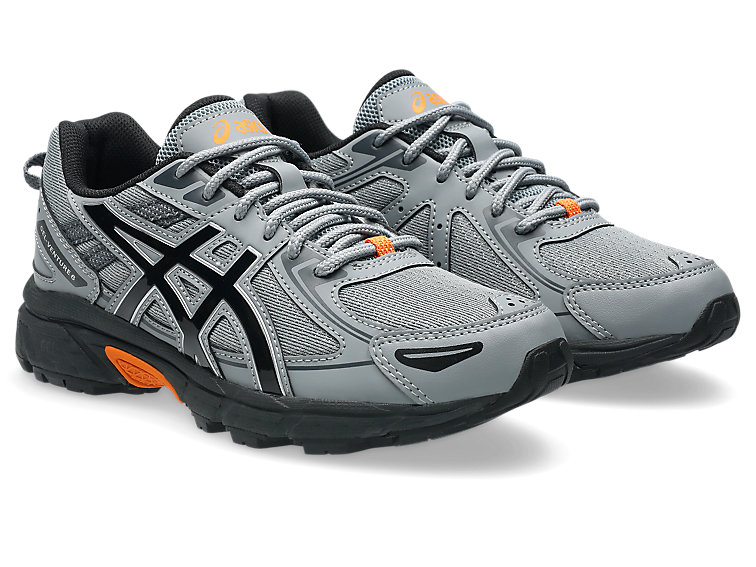 GEL-VENTURE 6 GS - Enfant