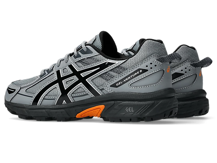 GEL-VENTURE 6 GS - Enfant