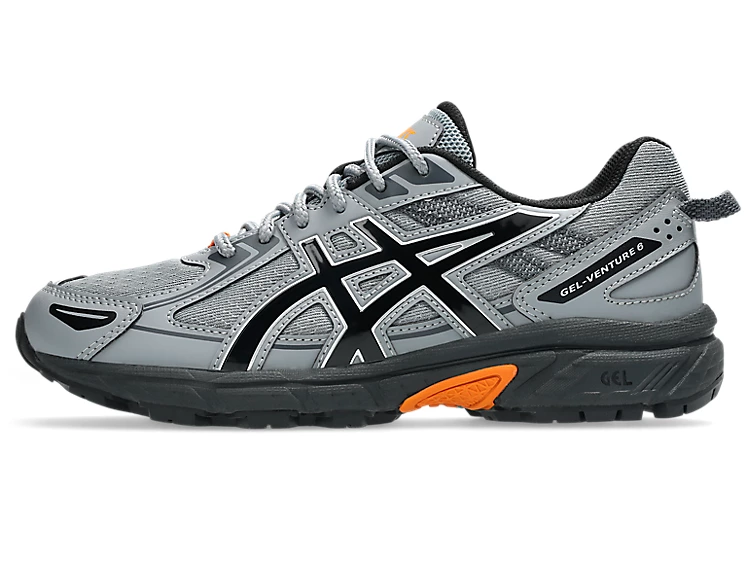 GEL-VENTURE 6 GS - Enfant