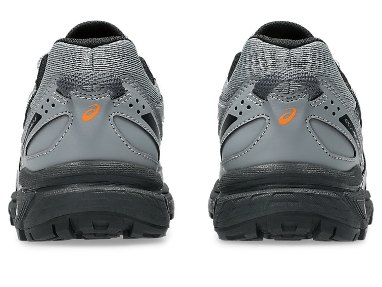 GEL-VENTURE 6 GS - Enfant