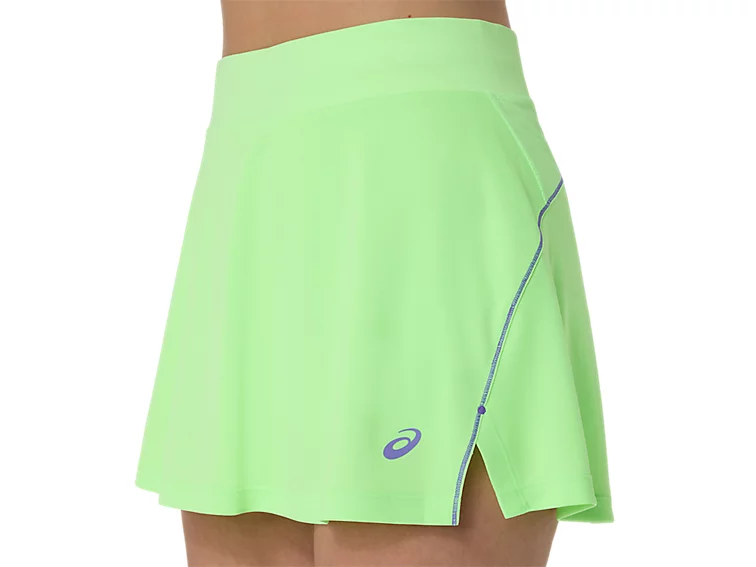 PADEL COURT SKIRT - Femme