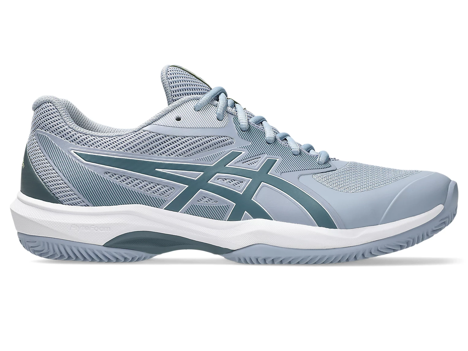 GAME FF CLAY/OC - Homme