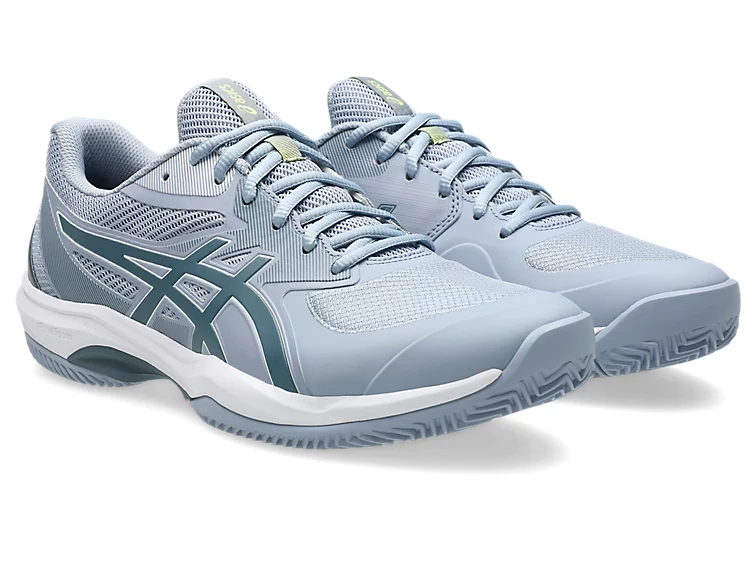 GAME FF CLAY/OC - Homme