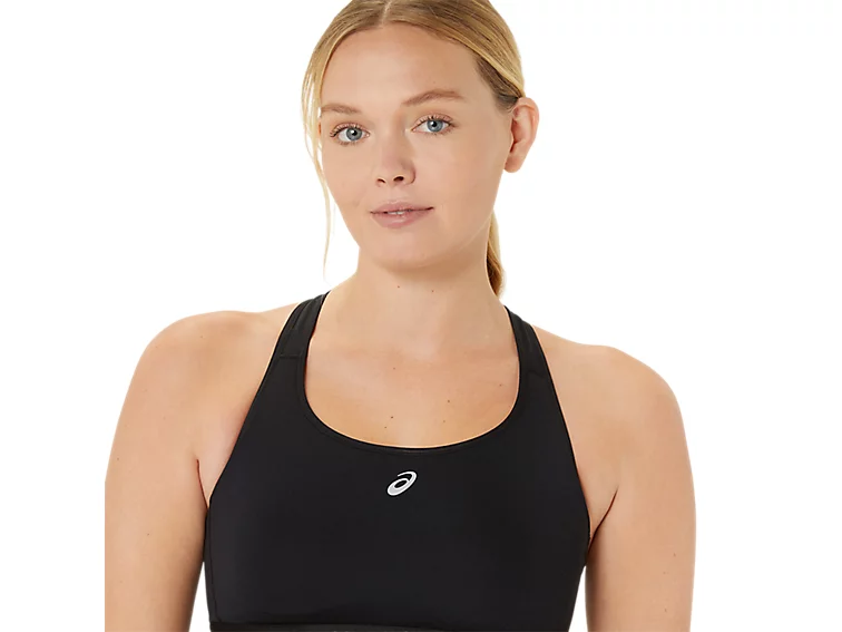 ROAD COMPRESSION BRA - Femme
