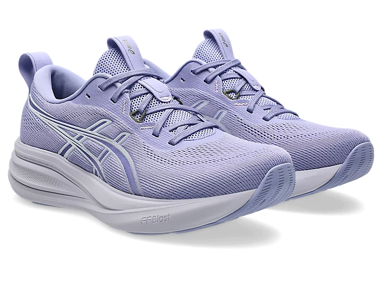 GEL-PULSE 17 - Femme