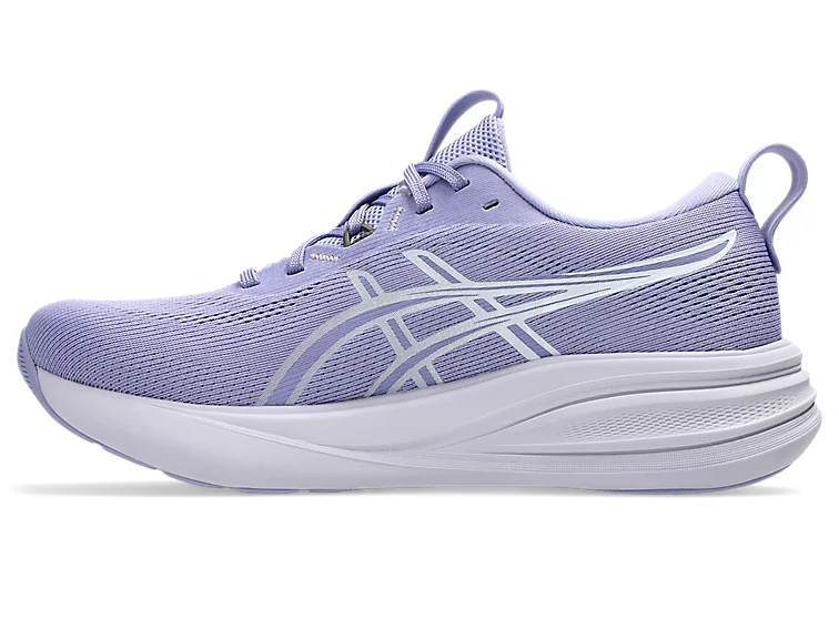 GEL-PULSE 17 - Femme