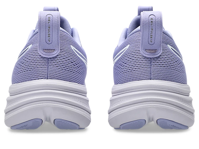 GEL-PULSE 17 - Femme