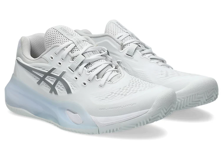 GEL-RESOLUTION X CLAY - Femme