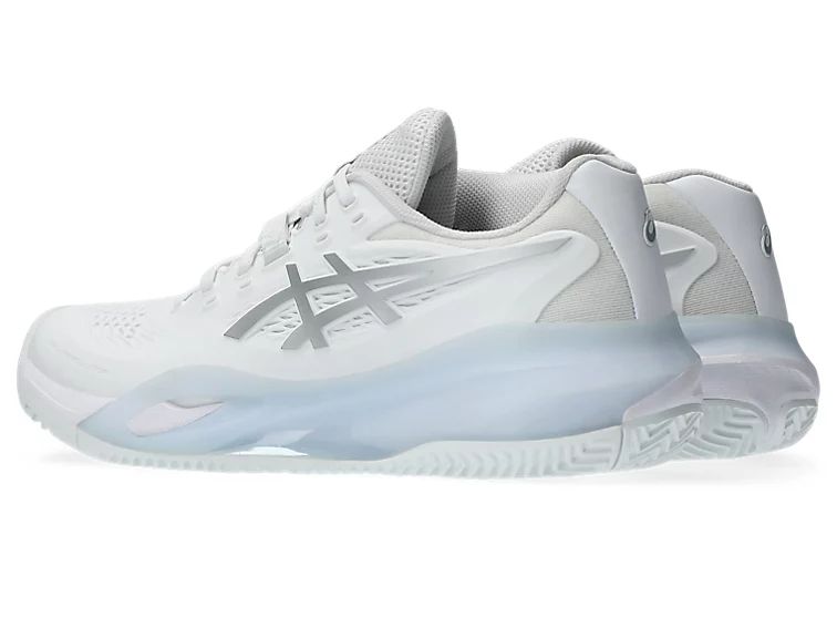 GEL-RESOLUTION X CLAY - Femme