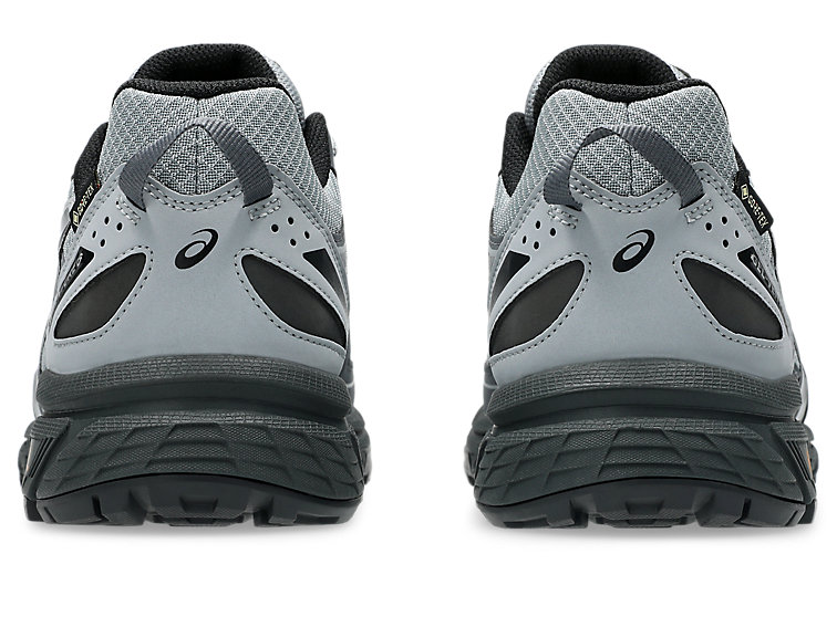 GEL-VENTURE 6 GTX - Unisexe