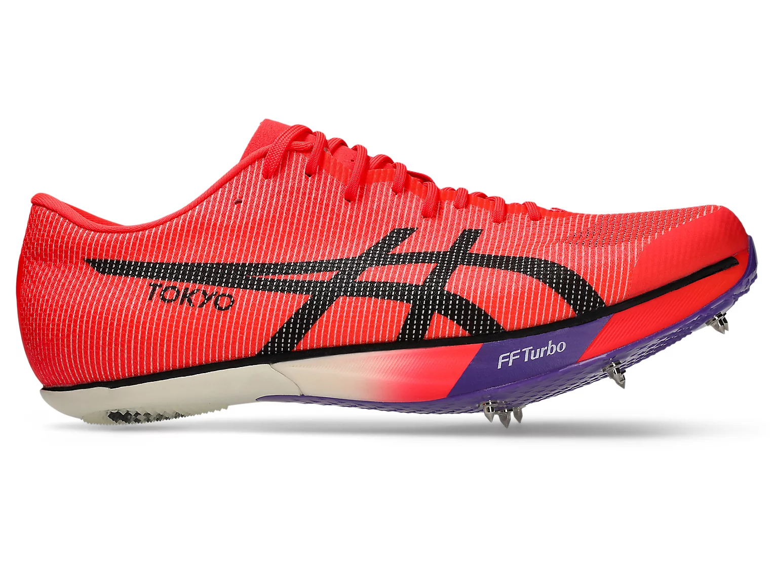 METASPEED SP 2 - Unisexe