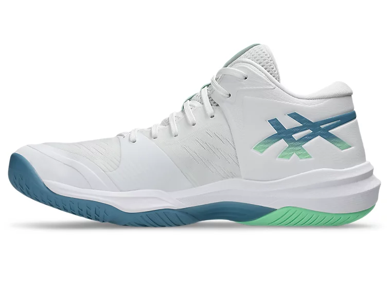 SKY ELITE FF 3 - Homme