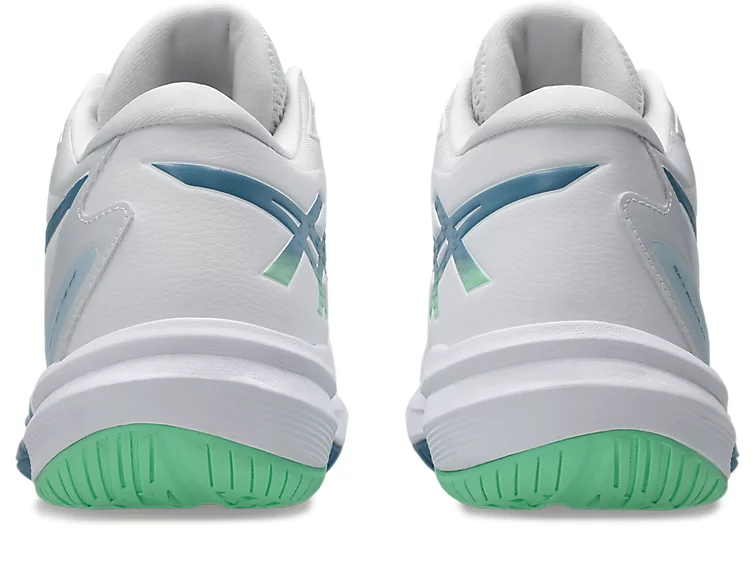 SKY ELITE FF 3 - Homme