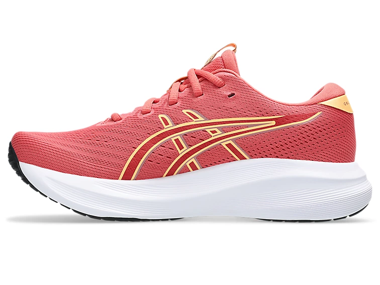 GEL-EXCITE 11 - Femme