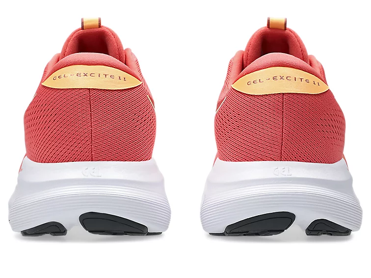 GEL-EXCITE 11 - Femme