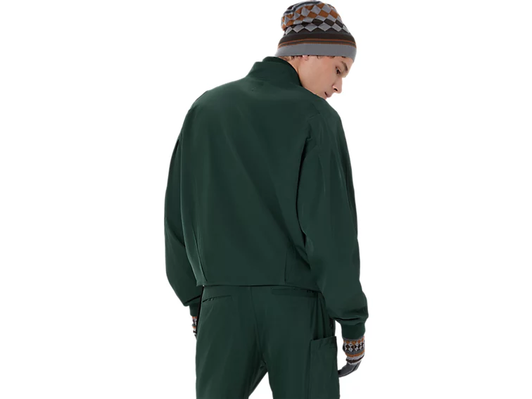 SATUREJA BLOUSON - Unisexe