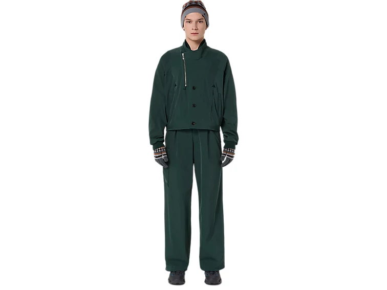 SATUREJA BLOUSON - Unisexe