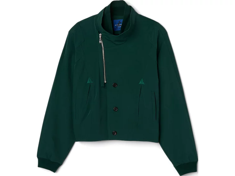 SATUREJA BLOUSON - Unisexe