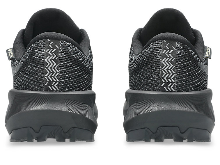 TRABUCO 14 GTX - Homme