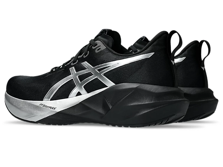 NOVABLAST 5 PLATINUM - Homme