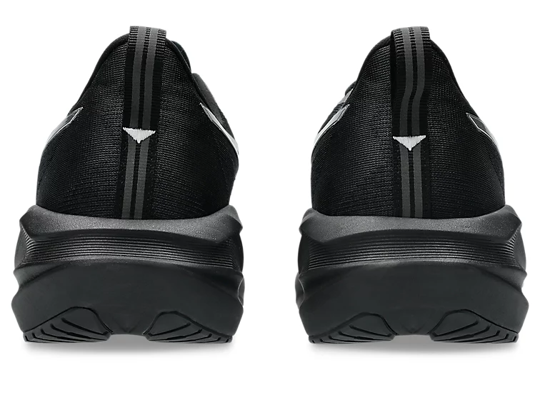 NOVABLAST 5 PLATINUM - Homme