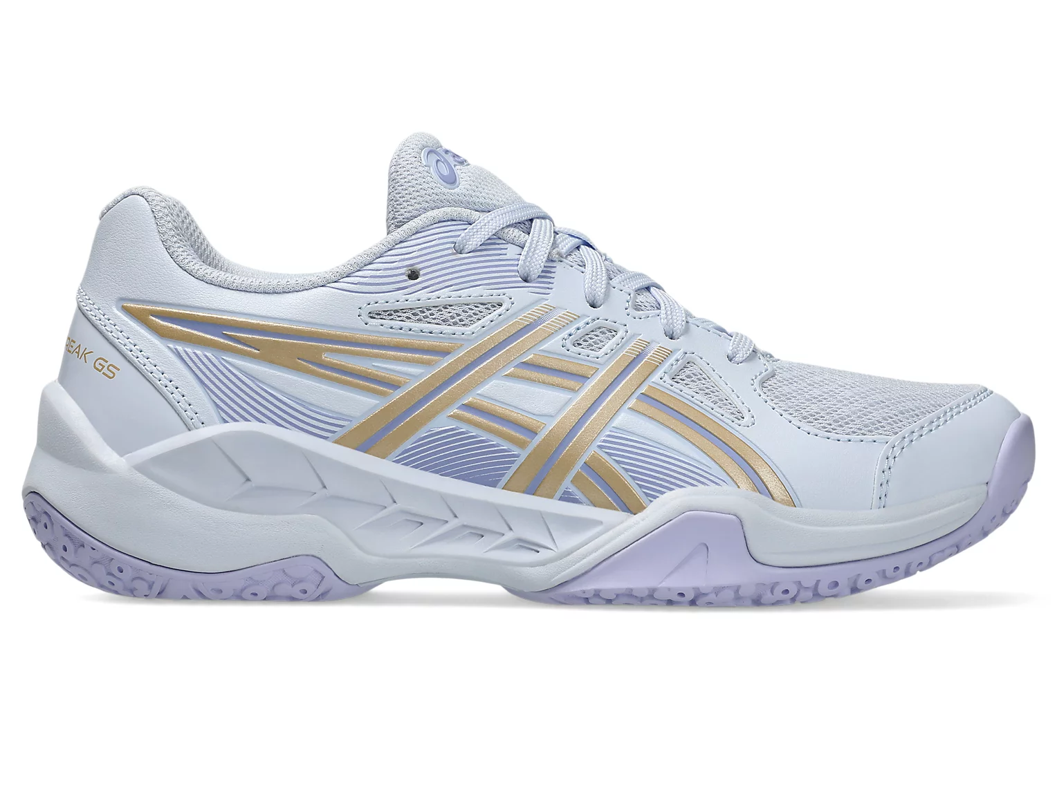 GEL-POWERBREAK GS - Enfant