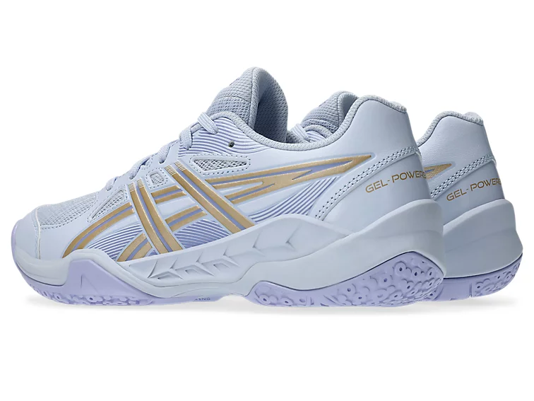 GEL-POWERBREAK GS - Enfant