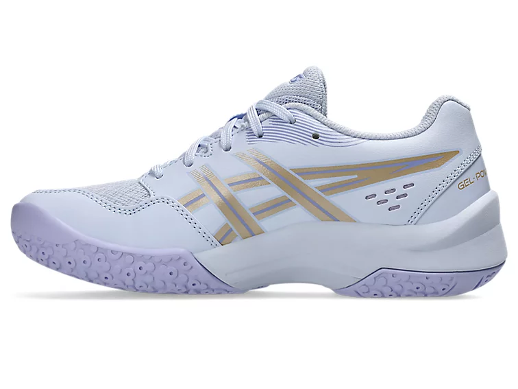 GEL-POWERBREAK GS - Enfant