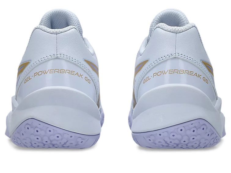 GEL-POWERBREAK GS - Enfant