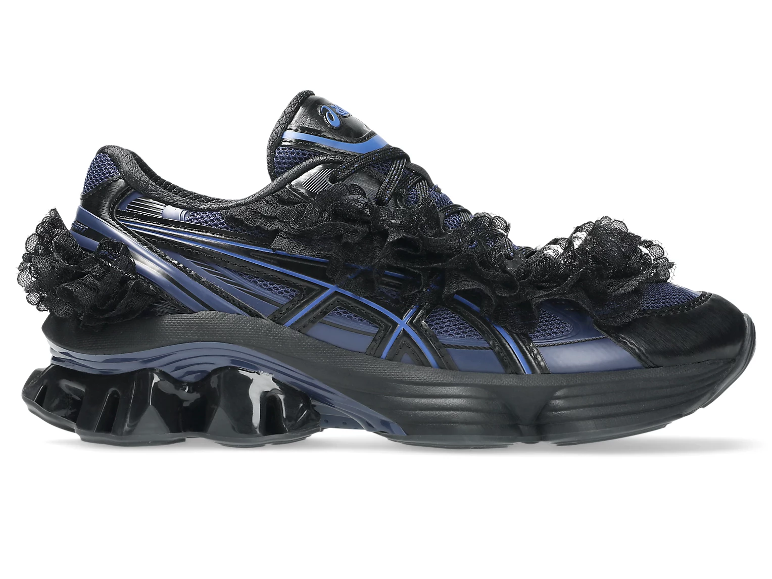 SHUSHU/TONG x GEL-KINETIC FLUENT - Unisexe