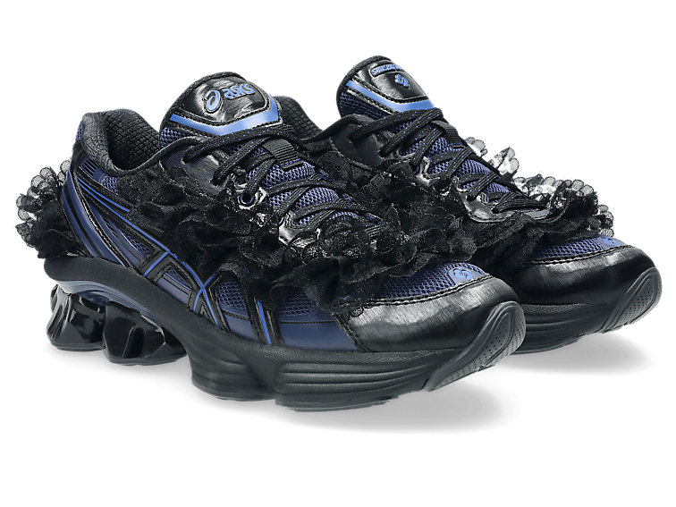 SHUSHU/TONG x GEL-KINETIC FLUENT - Unisexe