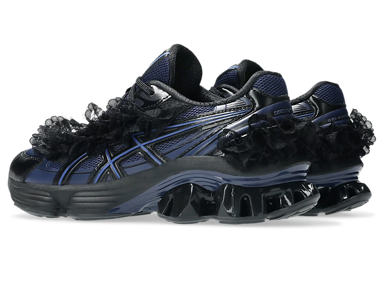 SHUSHU/TONG x GEL-KINETIC FLUENT - Unisexe