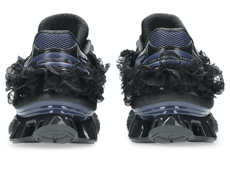 SHUSHU/TONG x GEL-KINETIC FLUENT - Unisexe