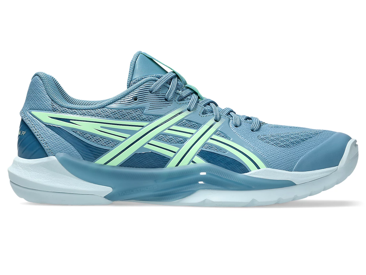 POWERBREAK FF - Homme