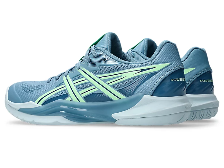 POWERBREAK FF - Homme