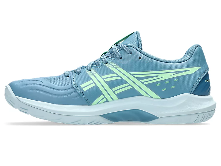 POWERBREAK FF - Homme