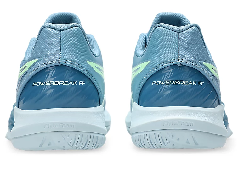 POWERBREAK FF - Homme