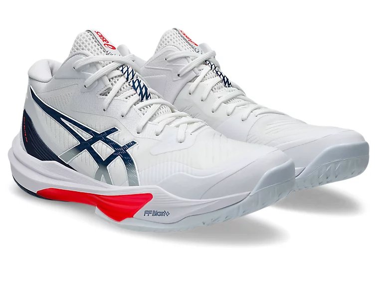 SKY ELITE FF 3 - Homme