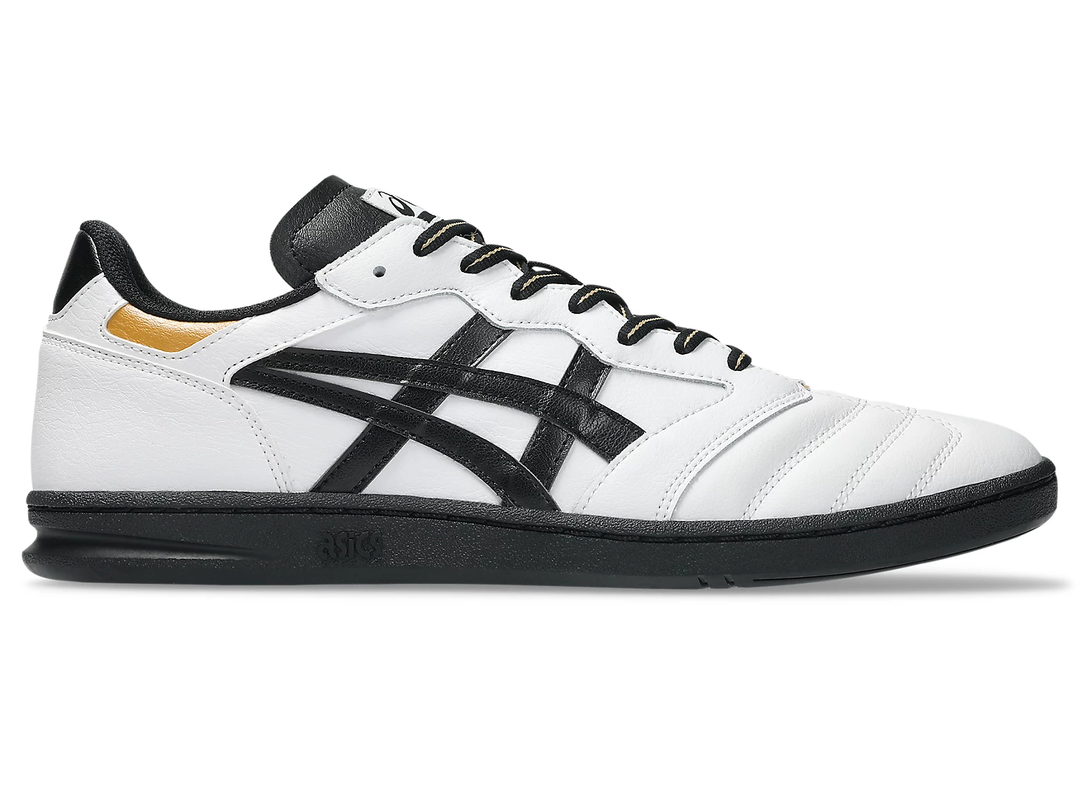 LEGGEREZZA FB - SportStyle