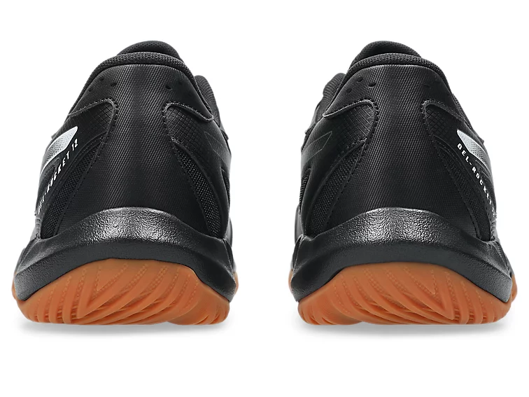 GEL-ROCKET 12 - Homme