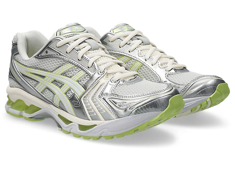 GEL-KAYANO 14 - Unisexe