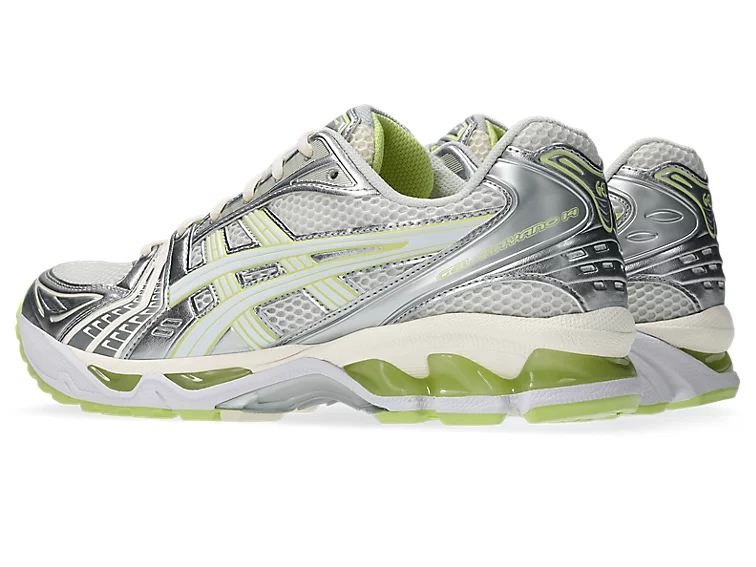GEL-KAYANO 14 - Unisexe