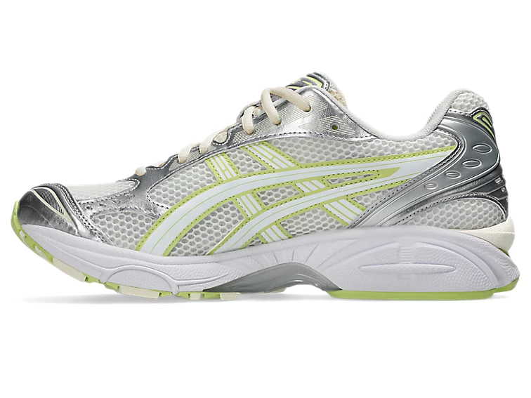 GEL-KAYANO 14 - Unisexe