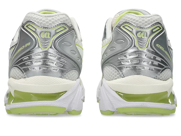 GEL-KAYANO 14 - Unisexe