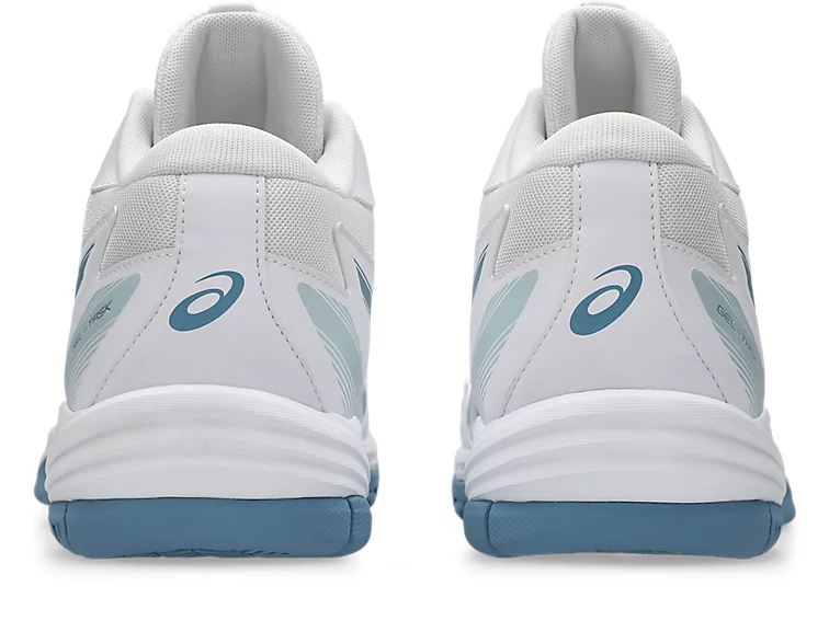 GEL-TASK MT 4 - Homme